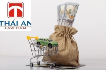 Tội Sử Dụng Trái Phép Tài Sản Hình Phạt Thế Nào? 2 tội sử dụng trái phép tài sản