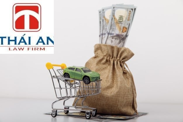 Tội Sử Dụng Trái Phép Tài Sản Hình Phạt Thế Nào?