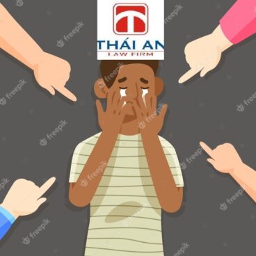 Tội hành hạ người khác: Cấu thành tội phạm, mức hình phạt chi tiết nhất! 2 Tội hành hạ người khác