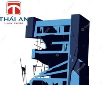 Tội thiếu trách nhiệm gây thiệt hại đến tài sản của Nhà nước, cơ quan, tổ chức, doanh nghiệp 2 tội thiếu trách nhiệm gây thiệt hại