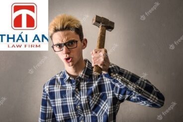 Tội đe dọa giết người