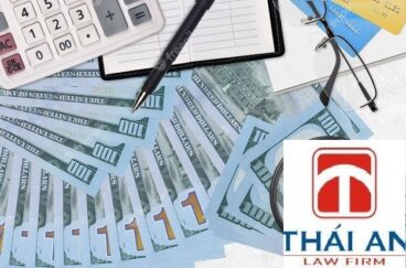 Tội trốn thuế hình phạt thế nào ? 2 Tội trốn thuế