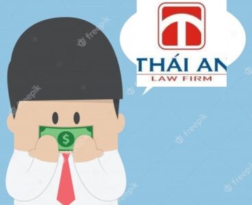 Tội lừa đảo chiếm đoạt tài sản: Những quy định quan trọng ! 4 tội lừa đảo chiếm đoạt tài sản