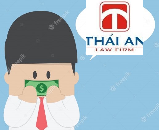 Tội lừa đảo chiếm đoạt tài sản hình phạt thế nào ?