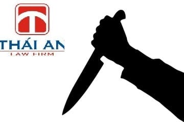 tội giết người vượt quá giới hạn phòng vệ chính đáng