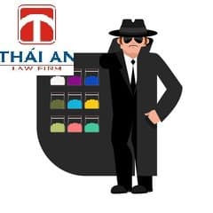 Tội sản xuất, buôn bán hàng cấm đối với pháp nhân thương mại 2 tội sản xuất, buôn bán hàng cấm