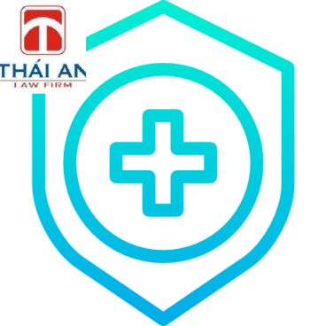 Tội gian lận bảo hiểm y tế