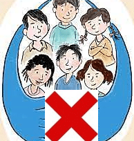 Tội trốn đóng bảo hiểm xã hội xử phạt thế nào ? 2 Tội trốn đóng bảo hiểm xã hội