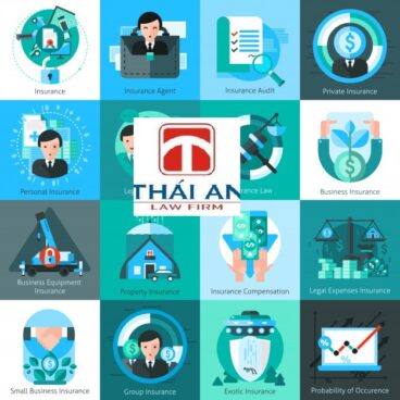 tội gian lận bảo hiểm xã hội, bảo hiểm thất nghiệp.