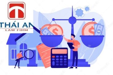 Tội gian lận trong kinh doanh bảo hiểm 2 Tội gian lận trong kinh doanh bảo hiểm