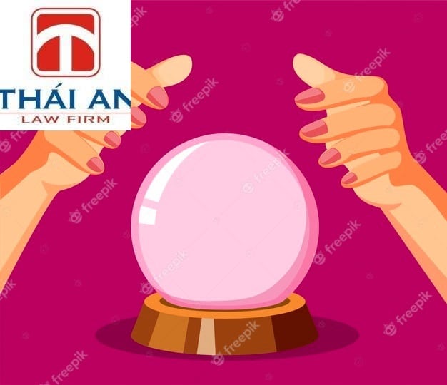 Tội Hành Nghề Mê Tín Dị Đoan Xử Phạt Thế Nào ?