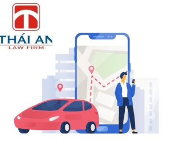 tội chứa chấp hoặc tiêu thụ tài sản do phạm tội