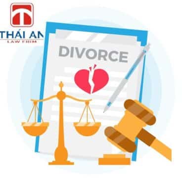 Án Phí Ly Hôn Là Bao Nhiêu ? | Tư Vấn Của Luật Thái An™ 2 Quy định về án phí lý hôn sơ thẩm, án phí ly hôn phúc thẩm