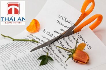 Xác định tài sản riêng của vợ chồng như thế nào ? 4 Cam kết tài sản riêng xác định tài sản riêng của vợ chồng