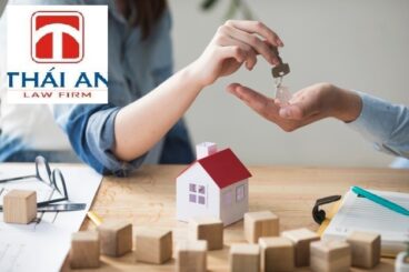 Chia tài sản chung vợ chồng thế nào ? 2 chia tài sản chung của vợ chồng