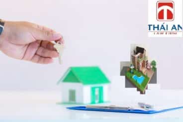 Quyền - nghĩa vụ các bên trong hợp đồng thuê tài sản 2 Quyền và nghĩa vụ các bên trong hợp đồng thuê tài sản cần xác định rõ.