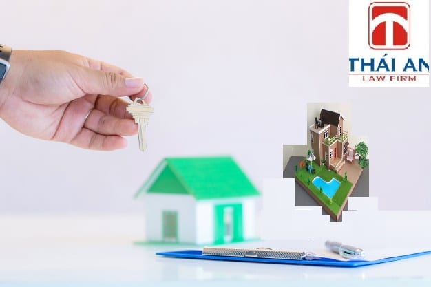 Quyền – nghĩa vụ các bên trong hợp đồng thuê tài sản