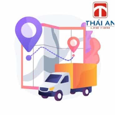 Thời điểm chuyển rủi ro trong hợp đồng mua bán hàng hóa cần được xác định rõ