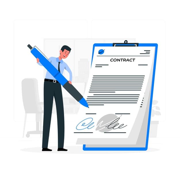 Thủ tục chấp thuận chủ trương đầu tư 