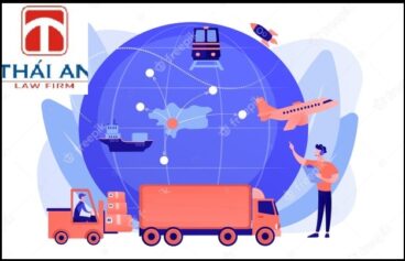 Mô hình kinh doanh chi nhánh công ty nước ngoài là một lựa chọn khôn ngoan của doanh nghiệp để thu về lợi nhuận cao 