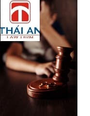 Thủ tục ly hôn đơn phương khi vợ chồng ở nước ngoài