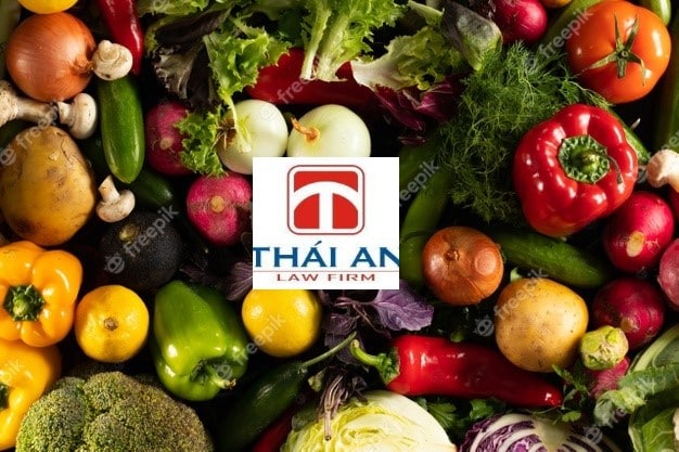 Xin cấp giấy chứng nhận cơ sở đủ điều kiện an toàn thực phẩm từ Bộ Y Tế
