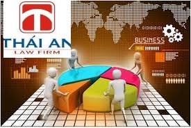 Công ty cổ phần