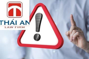 Sử dụng mã số mã vạch sai quy định có thể bị phạt tới 50 triệu đồng