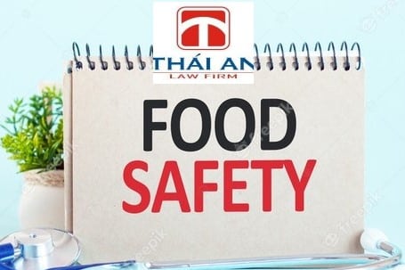 Xin cấp GCN cơ sở đủ điều kiện an toàn thực phẩm từ Bộ NN & PTNT