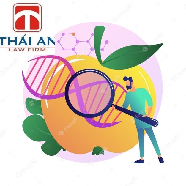 Xin cấp giấy chứng nhận cơ sở đủ điều kiện an toàn thực phẩm từ Bộ Công thương
