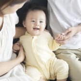 Có phải cấp dưỡng cho con khi không kết hôn hay không ? 2 dieu kien xac lap quan he nuoi con