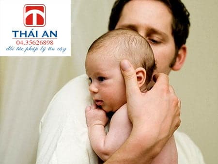 Có thể thay đổi mức cấp dưỡng sau ly hôn không ?