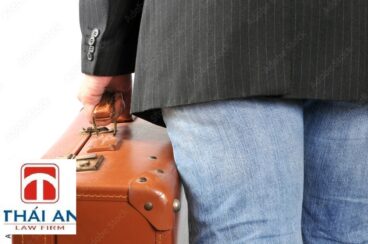 A-Z về ly hôn với người đang ở nước ngoài 15 Ly hôn khi chồng đang ở nước ngoài