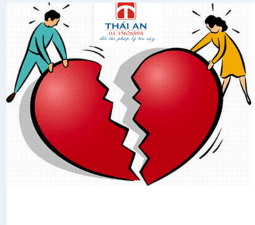 Thời gian giải quyết ly hôn thuận tình là bao lâu? 4 thời gian giải quyết ly hôn thuận tình