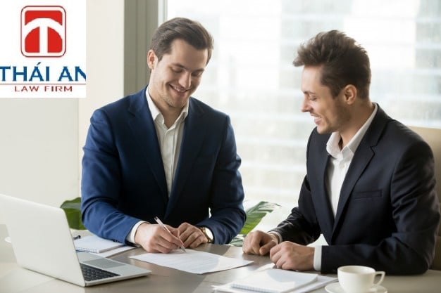 Quyền và nghĩa vụ của các bên trong hợp đồng gia công 2 Quy định về quyền và nghĩa vụ của các bên trong hợp đồng gia công