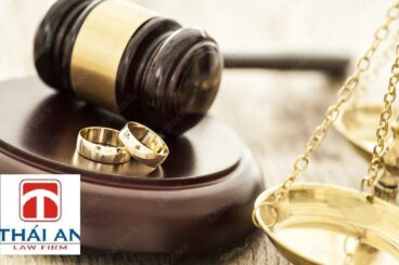 A-Z về ly hôn với người đang ở nước ngoài 13 Thủ tục ly hôn khi 1 bên ở nước ngoài