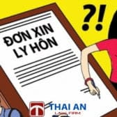 uy quyen tham gia ly hon