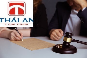 A-Z về ly hôn với người đang ở nước ngoài 12 Thuận tình ly hôn khi chồng ở nước ngoài