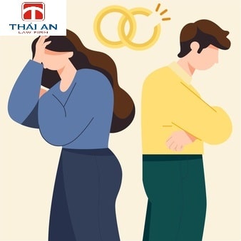 Vợ đang mang thai có quyền yêu cầu ly hôn không? 2 Người vợ có quyền yêu cầu ly hôn khi đang mang thai không?