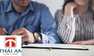 Đất mua trước khi kết hôn là tài sản chung hay riêng ?