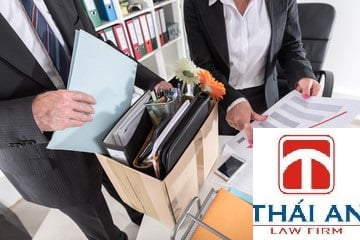 Trợ cấp mất việc làm: điều kiện hưởng và cách tính