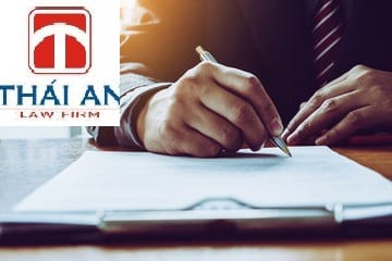 Hợp đồng trong công ty TNHH