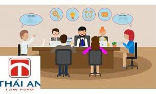 Quy trình cung cấp dịch vụ đăng ký kinh doanh 2 quy trình dịch vụ thành lập hộ kinh doanh