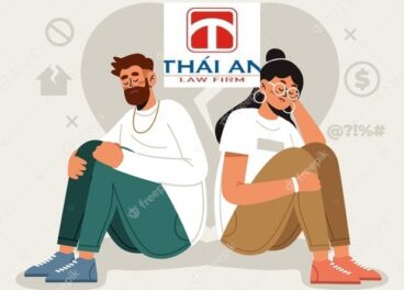 Ly hôn khi mang thai được không ? 3 ly hôn khi vợ đang có thai