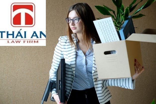 Điều chuyển người lao động: được hay không?