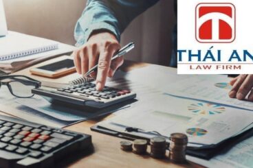 Việc tính thuế của hộ kinh doanh theo quy định của pháp luật
