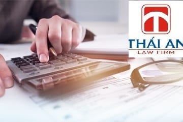 Lệ phí mã vạch theo quy định của pháp luật 2 Lệ phí mã số mã vạch