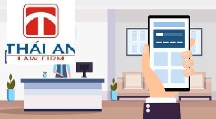 Thủ tục rút hồ sơ đăng kí kết hôn có yếu tố nước ngoài như thế nào ?