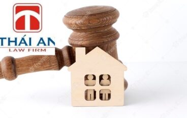 Thừa kế thế vị chỉ trong 3 trường hợp