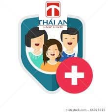 Quy định của pháp luật về bảo hiểm y tế theo hộ gia đình 2 bảo hiểm y tế cho hộ gia đình
